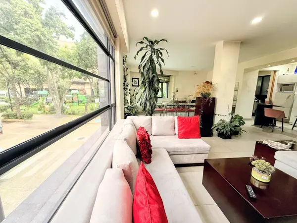 Departamento en renta en Del Valle Sur, Benito Juárez — foto 3 de 58