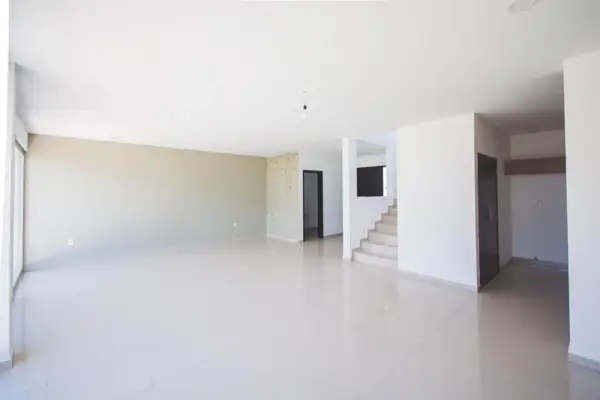 Casa en venta en Riveras del Campestre, Celaya — foto 3 de 17