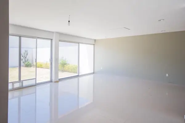 Casa en venta en Riveras del Campestre, Celaya — foto 2 de 17