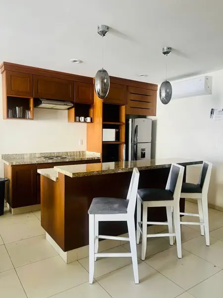 Departamento en venta en Zona Dorada, Mazatlán — foto 2 de 11