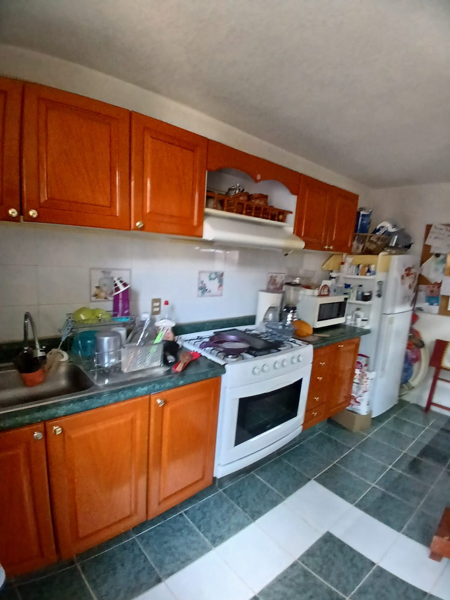 Casa en venta en Nuevo San Juan, San Juan del Río — foto 3 de 9