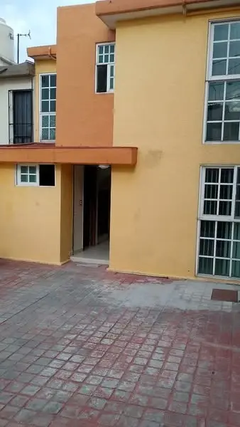 Casa en venta en Colinas del Lago, Cuautitlán Izcalli — foto 2 de 19