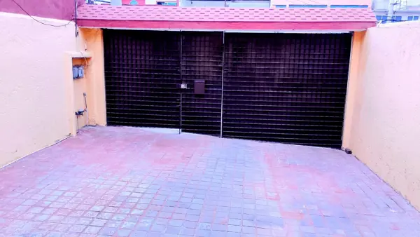 Casa en venta en Colinas del Lago, Cuautitlán Izcalli — foto 3 de 19
