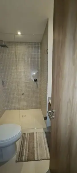 Casa en venta en Rio Balsas, Iguala de la Independencia — foto 3 de 11