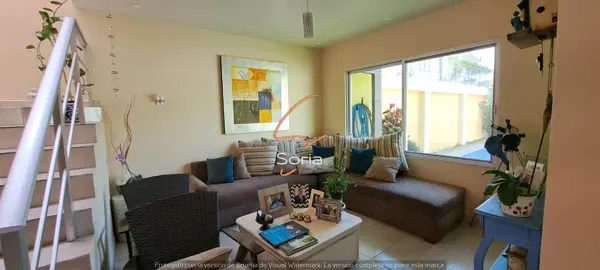Casa en renta en Brisas de Cuautla, Cuautla — foto 2 de 31