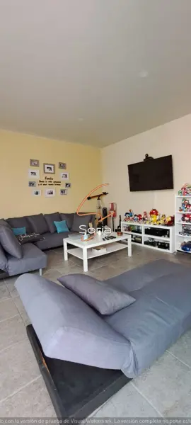 Casa en renta en Brisas de Cuautla, Cuautla — foto 3 de 31
