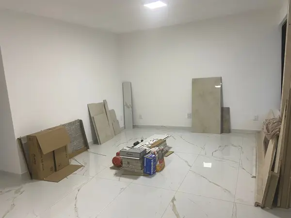 Casa en venta en La Ceiba, Poza Rica de Hidalgo — foto 2 de 13