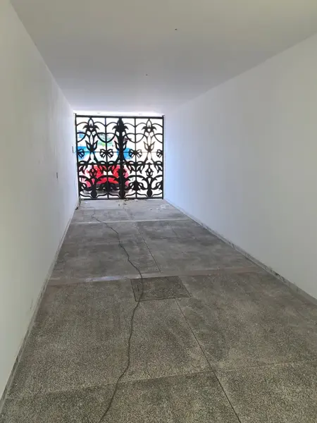 Casa en venta en Lomas de la Carcaña, San Pedro Cholula — foto 3 de 9
