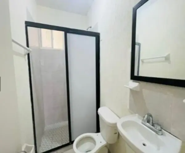 Departamento en venta en Los Picos de Iztacalco Sección 1B, Iztacalco — foto 3 de 20
