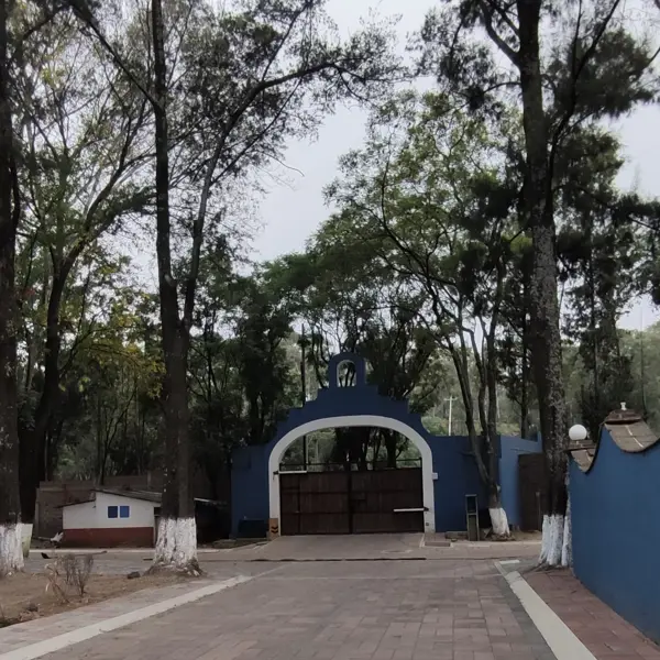 Terreno en venta en Zerezotla, San Pedro Cholula — foto 2 de 11