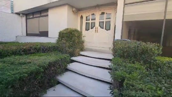 Casa en venta en Residencial Colón, Toluca — foto 2 de 13