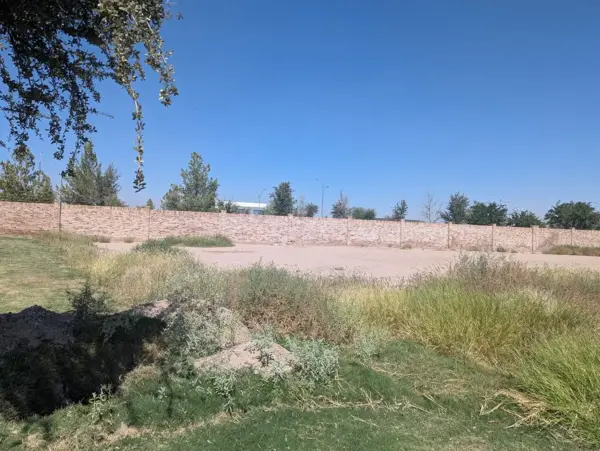 Terreno en venta en Altozano la Nueva Laguna, Gómez Palacio — foto 3 de 10
