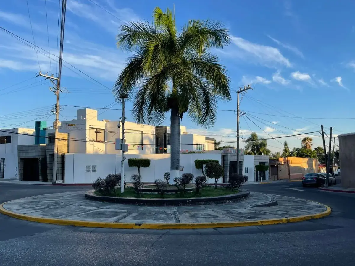 Casa en venta en Residencial La Palma, Jiutepec — foto 1 de 14