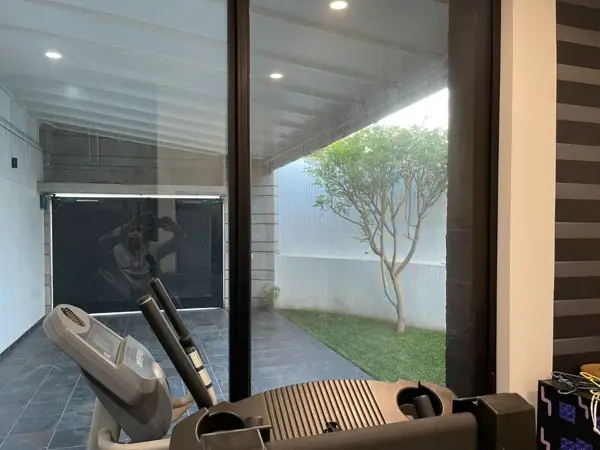 Casa en venta en Residencial La Palma, Jiutepec — foto 2 de 14