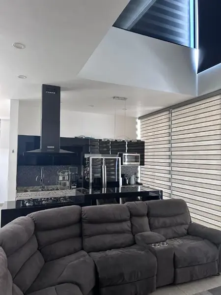 Casa en venta en Residencial La Palma, Jiutepec — foto 3 de 14