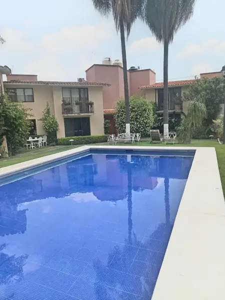 Casa en venta en Delicias, Cuernavaca — foto 2 de 28