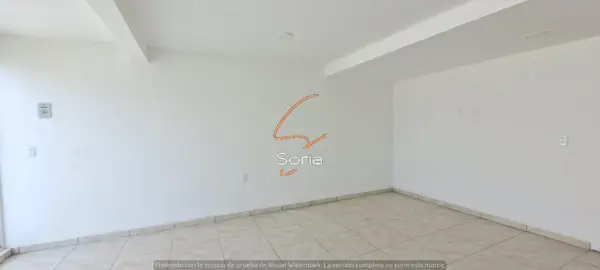Casa en venta en Otilio Montaño, Cuautla — foto 2 de 22