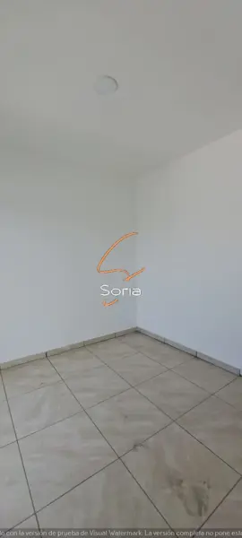 Casa en venta en Otilio Montaño, Cuautla — foto 3 de 22