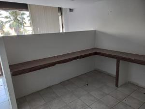 Local en renta en Residencial Campestre la Rosita, Torreón — foto 2 de 8