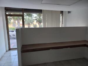 Local en renta en Residencial Campestre la Rosita, Torreón — foto 3 de 8