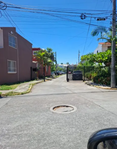 Casa en venta en Siglo XXI, Veracruz — foto 2 de 4