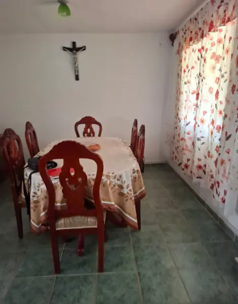 Casa en venta en Siglo XXI, Veracruz — foto 3 de 4