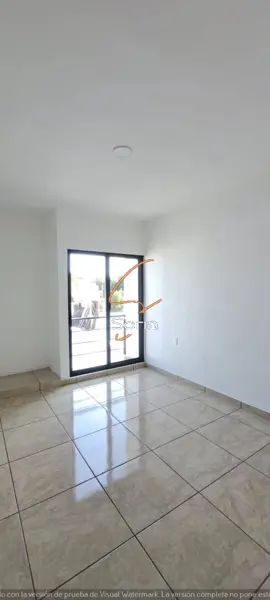 Casa en venta en Otilio Montaño, Cuautla — foto 3 de 18