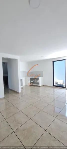 Casa en venta en Otilio Montaño, Cuautla — foto 2 de 18