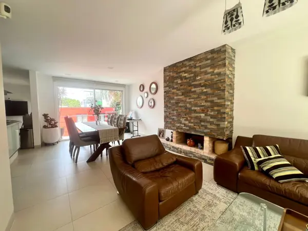 Casa en venta en Lomas de Bellavista, Atizapán de Zaragoza — foto 3 de 24