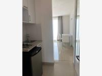 Departamento en renta en El Barreal, San Andrés Cholula — foto 2 de 8