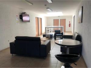 Departamento en renta en El Barreal, San Andrés Cholula — foto 3 de 13