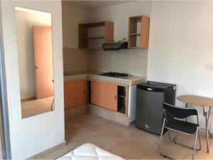 Departamento en renta en El Barreal, San Andrés Cholula — foto 2 de 13