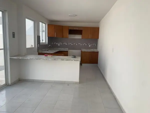 Casa en venta en Espíritu Santo, San Juan del Río — foto 2 de 9