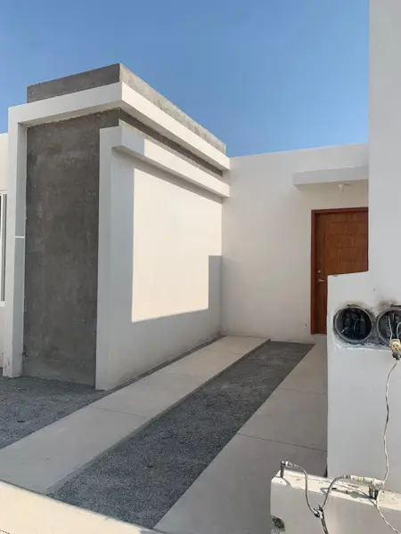 Casa en venta en Espíritu Santo, San Juan del Río — foto 3 de 9