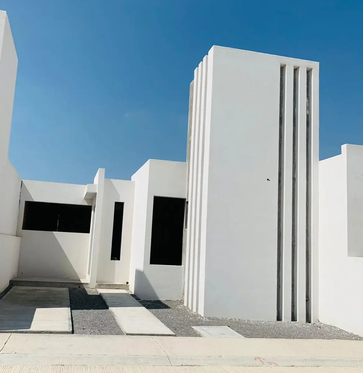Casa en venta en Espíritu Santo, San Juan del Río — foto 1 de 9