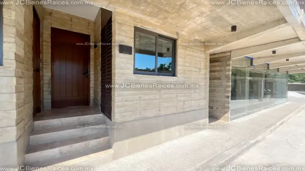Departamento en venta en San José Novillero, Boca del Río — foto 3 de 19