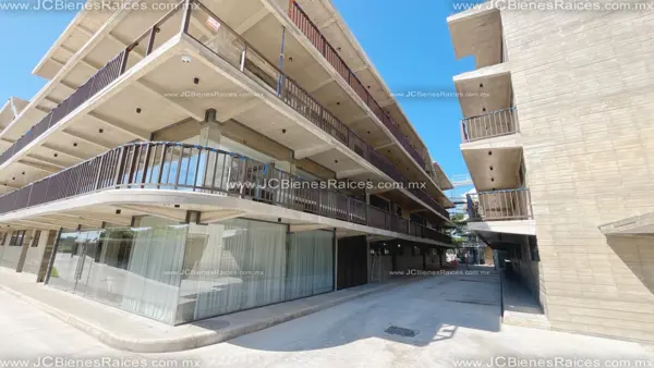 Departamento en venta en San José Novillero, Boca del Río — foto 2 de 19