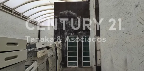 Casa en venta en Euzkadi, Azcapotzalco — foto 3 de 13