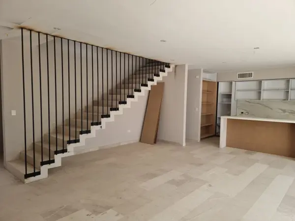 Casa en venta en Las Trojes, Torreón — foto 3 de 10