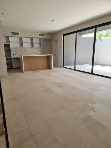 Casa en venta en Las Trojes, Torreón — foto 2 de 10