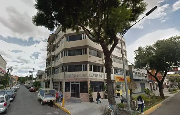 Departamento en venta en San Simon Ticumac, Benito Juárez — foto 3 de 12