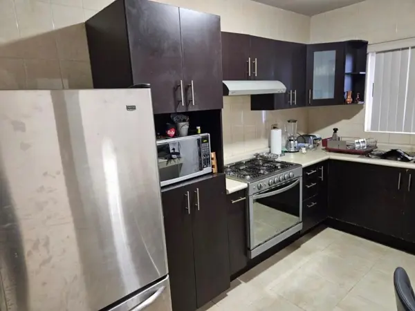 Casa en venta en Villa las Fuentes, Monterrey — foto 2 de 13