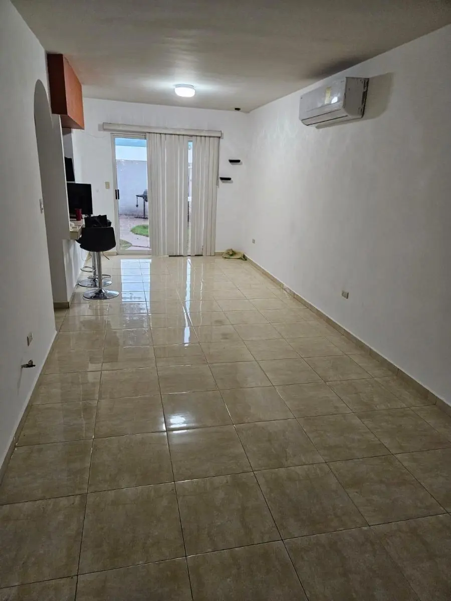 Casa en venta en Villa las Fuentes, Monterrey — foto 1 de 13