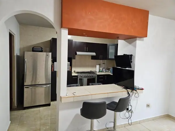 Casa en venta en Villa las Fuentes, Monterrey — foto 3 de 13