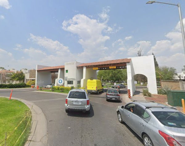 Casa en Condominio en Venta en Sonterra, Querétaro