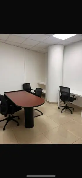 Oficina en renta en Miguel de La Madrid Hurtado, Zapopan — foto 2 de 5