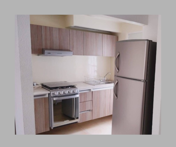 Casa en venta en Los Héroes Chalco III, Chalco — foto 3 de 11