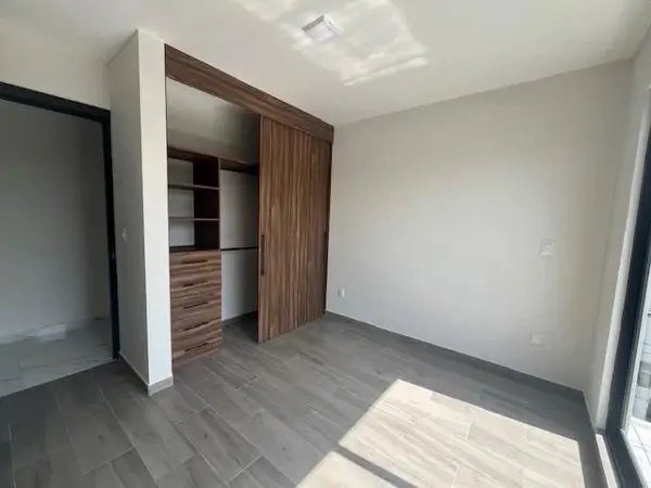 Departamento en venta en Santa Ursula Coapa, Coyoacán — foto 2 de 19