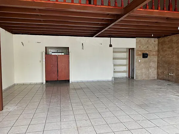Local en renta en Maria C de Rojas, Veracruz — foto 2 de 18