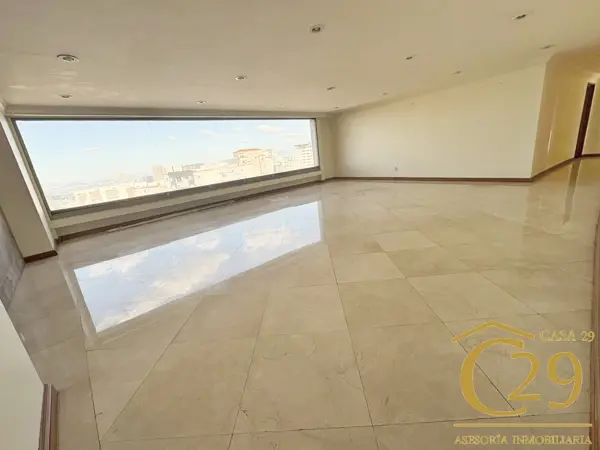 Departamento en venta en Hacienda de las Palmas, Huixquilucan — foto 2 de 46